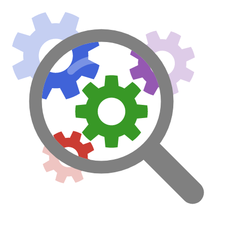AlgorithmAnalysis logo